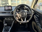 2022-mazda-mazda2-15-e-skyactiv-g-sport-small-14