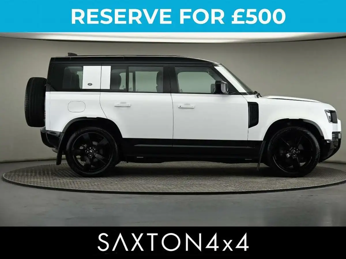 2021-land-rover-110-defender-30-d200-s-big-16