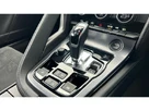 2024-jaguar-f-type-20-p300-r-dynamic-plus-convertible-small-12