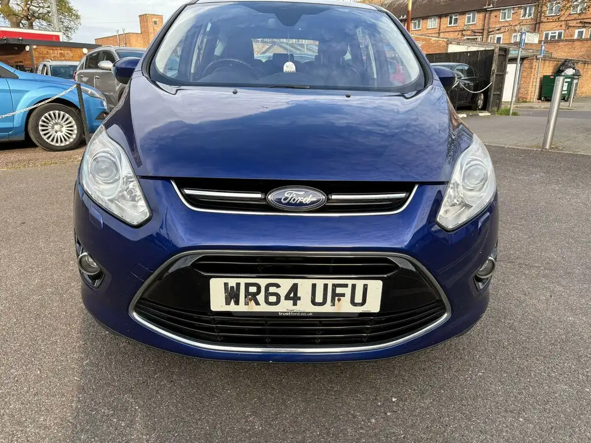 2013-ford-c-max-20tdci-titanium-x-powershift-big-1