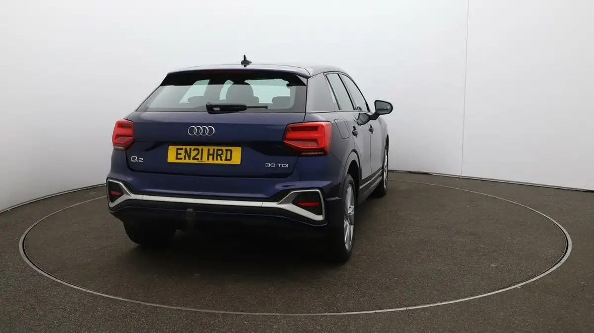 2021-audi-q2-20-30-tdi-s-line-tronic-big-49