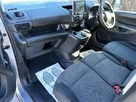2019-citroen-berlingo-15bluehdi-1000-enterprise-130pseu6dt-e-ss-panel-eat8-auto-small-12