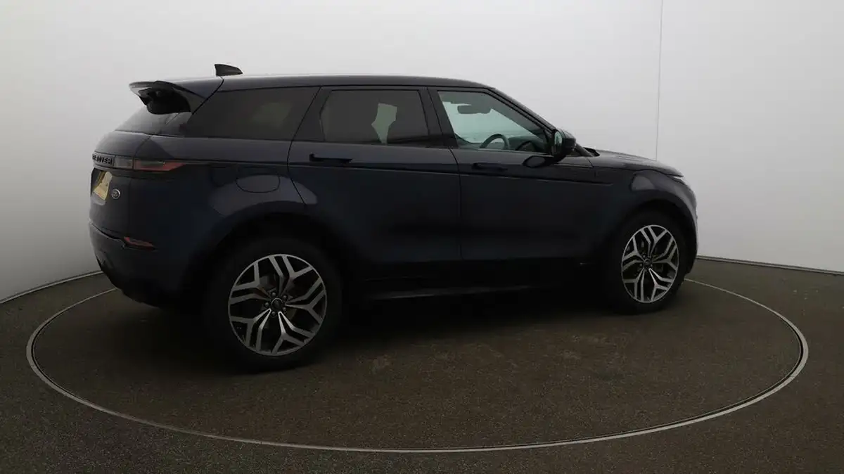 2021-land-rover-range-rover-evoque-20-d200-r-dynamic-s-big-44