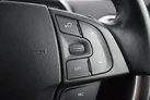 2020-citroen-grand-c4-spacetourer-15bluehdi-flair-plus-ss-eat8-small-23