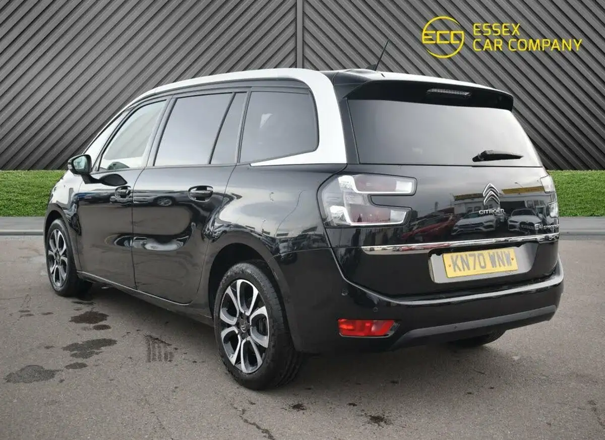 2020-citroen-grand-c4-spacetourer-15bluehdi-flair-plus-ss-eat8-big-12