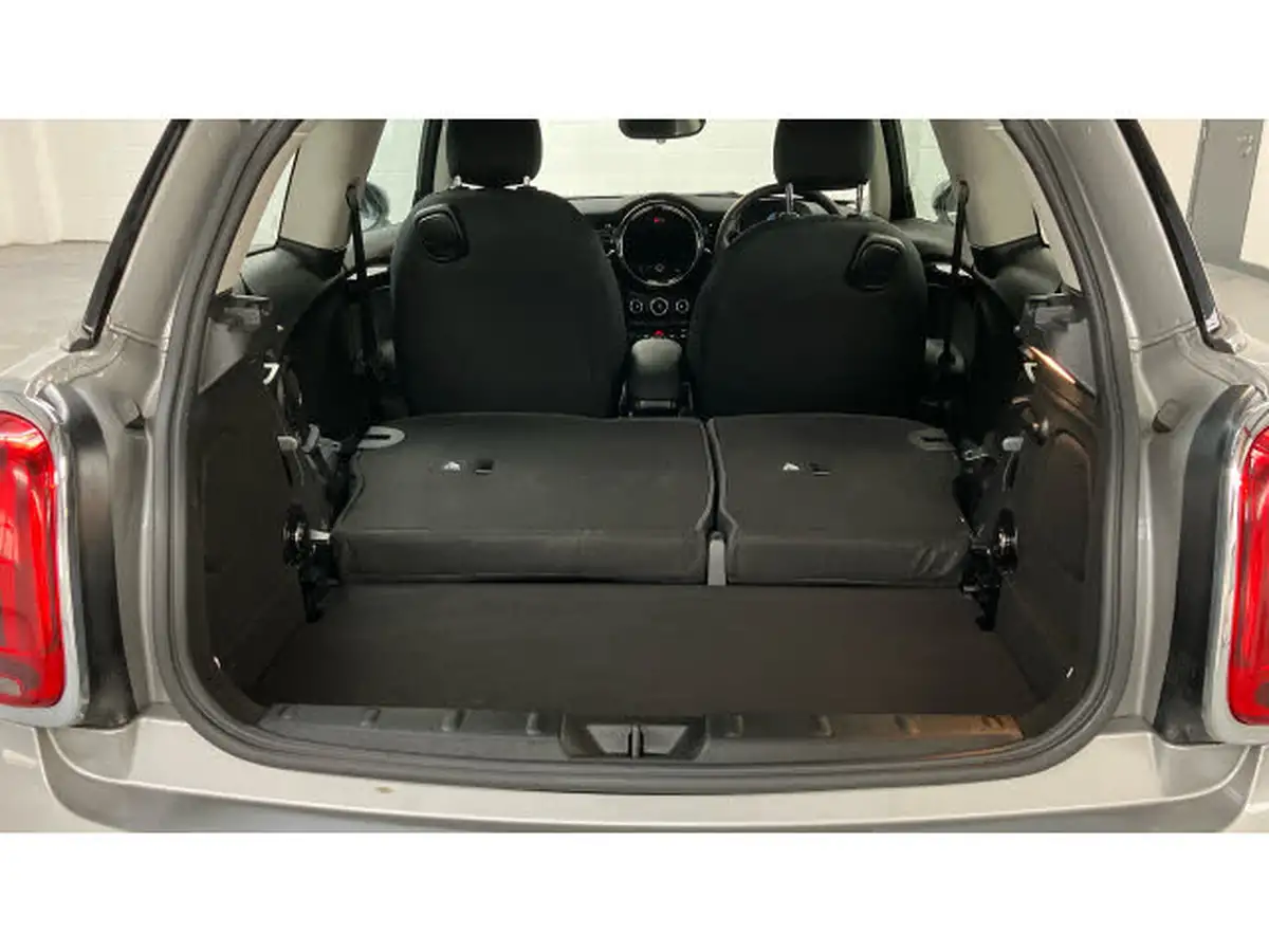 2023-mini-cooper-15-cooper-classic-premium-auto-hatchback-3d-auto-big-29