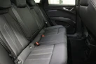 2024-audi-q4-e-tron-45e-black-edition-sportback-auto-small-12