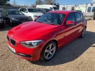 2012-bmw-1-series-16-116i-sport-136bhp-sports-hatch-5d-auto-small-2