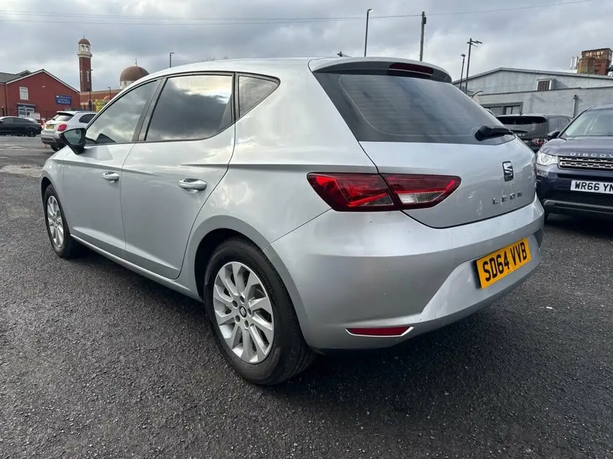 2014-seat-leon-16tdi-se-tech-pack-cr-105ps-ss-hatchback-5d-big-16