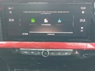 2023-vauxhall-mokka-12-gs-136ps-small-13