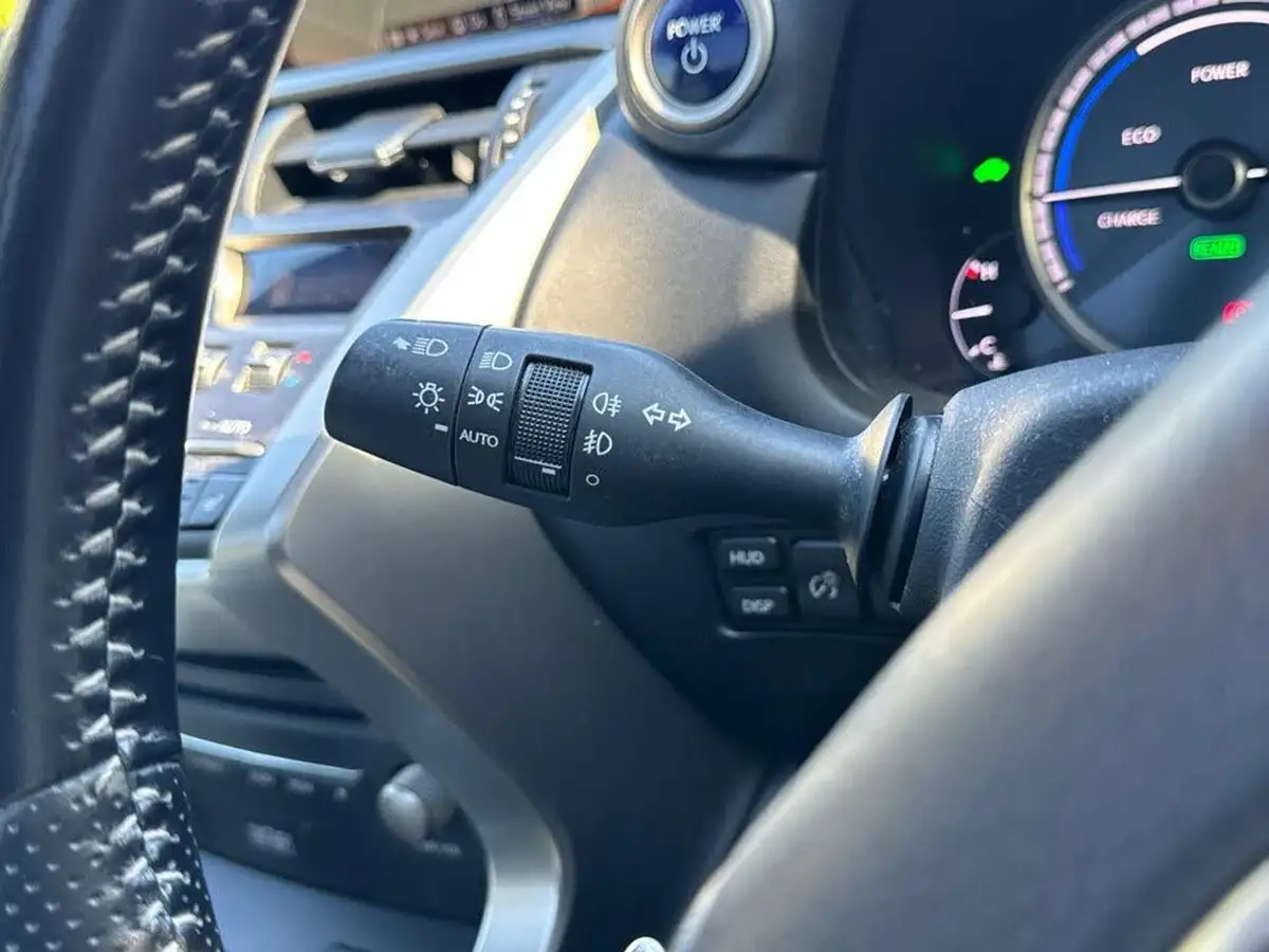 2021-lexus-nx-300h-25-f-sport-premium-pack-big-21
