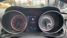 2021-suzuki-swift-14-boosterjet-sport-small-12