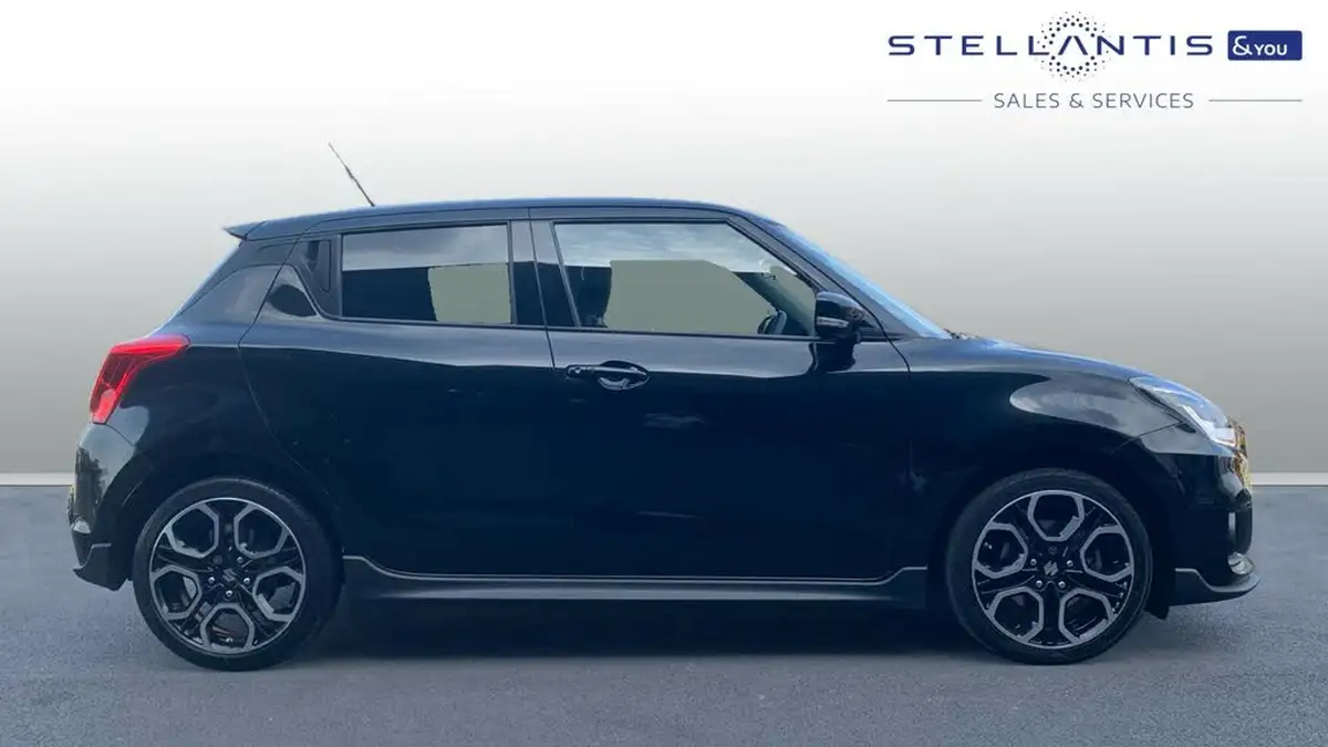 2021-suzuki-swift-14-boosterjet-sport-big-1