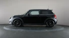 2021-mini-cooper-e-cooper-s-2-small-29