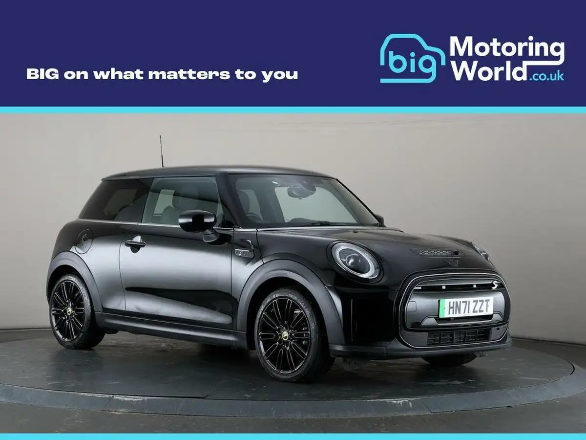 2021-mini-cooper-e-cooper-s-2-big-0