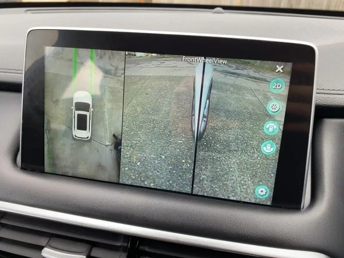 2021-mg-hs-15t-gdi-excite-258ps-plug-in-hybrid-auto-big-3