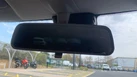 2021-suzuki-swift-14-boosterjet-sport-small-36