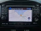 2012-nissan-juke-16-acenta-premium-16v-1598cc-small-25