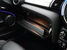 2019-mini-cooper-15-cooper-exclusive-134bhp-hatchback-3d-small-35