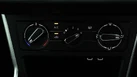 2024-volkswagen-polo-10-tsi-life-dsg-small-11
