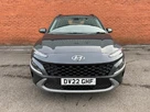 2022-hyundai-kona-16-gdi-se-connect-small-2