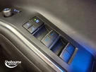 2021-toyota-highlander-25-excel-premium-small-15