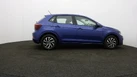 2024-volkswagen-polo-10-tsi-life-dsg-small-29