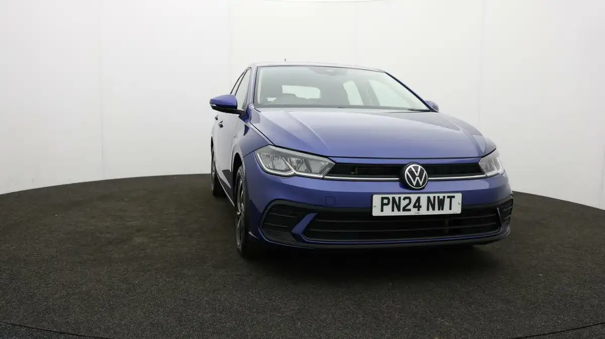 2024-volkswagen-polo-10-tsi-life-dsg-big-42