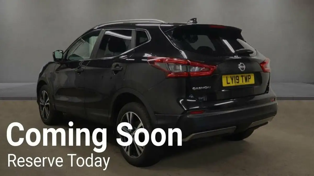 2019-nissan-qashqai-15dci-n-connecta-big-2