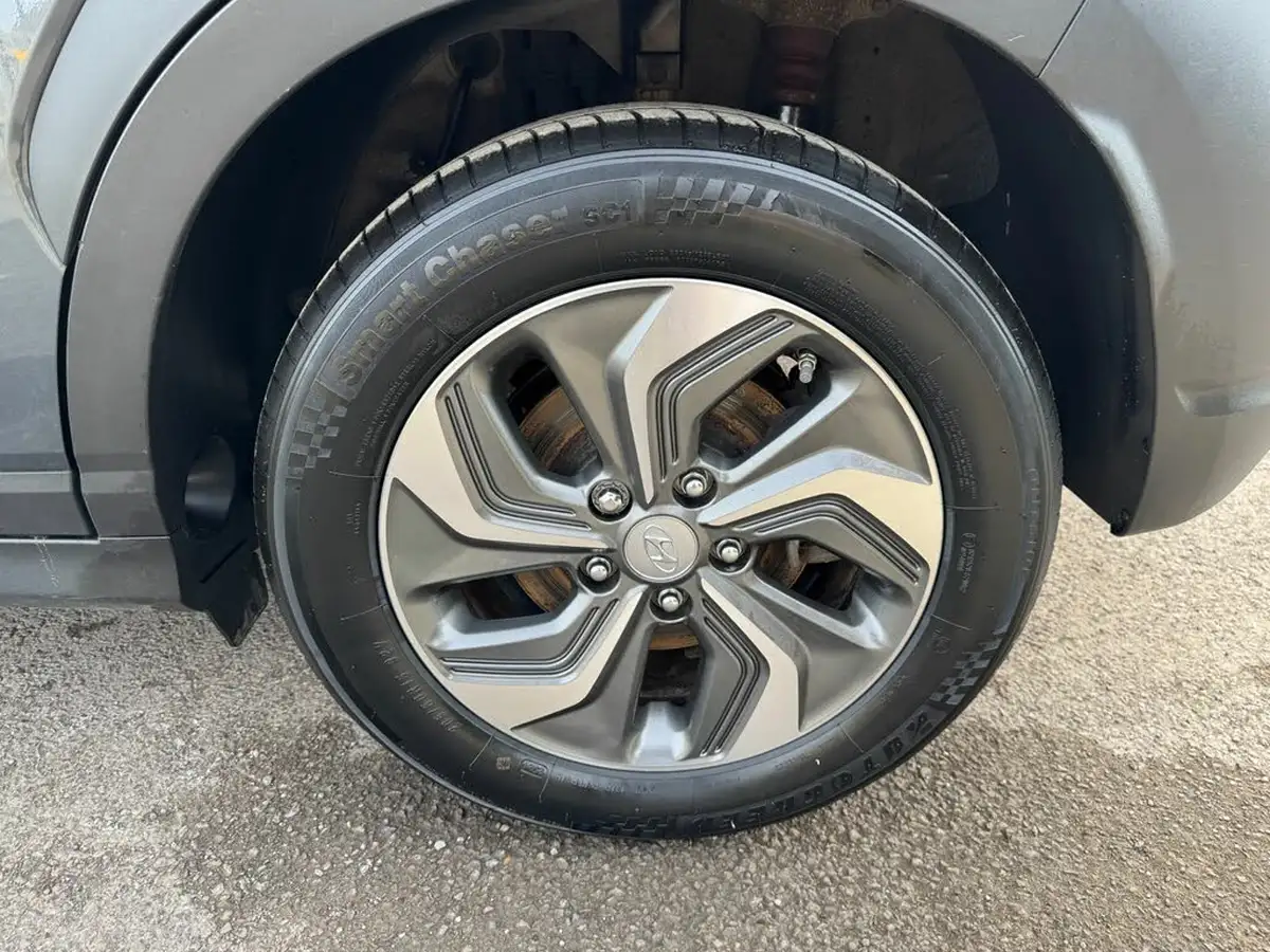 2022-hyundai-kona-16-gdi-se-connect-big-40