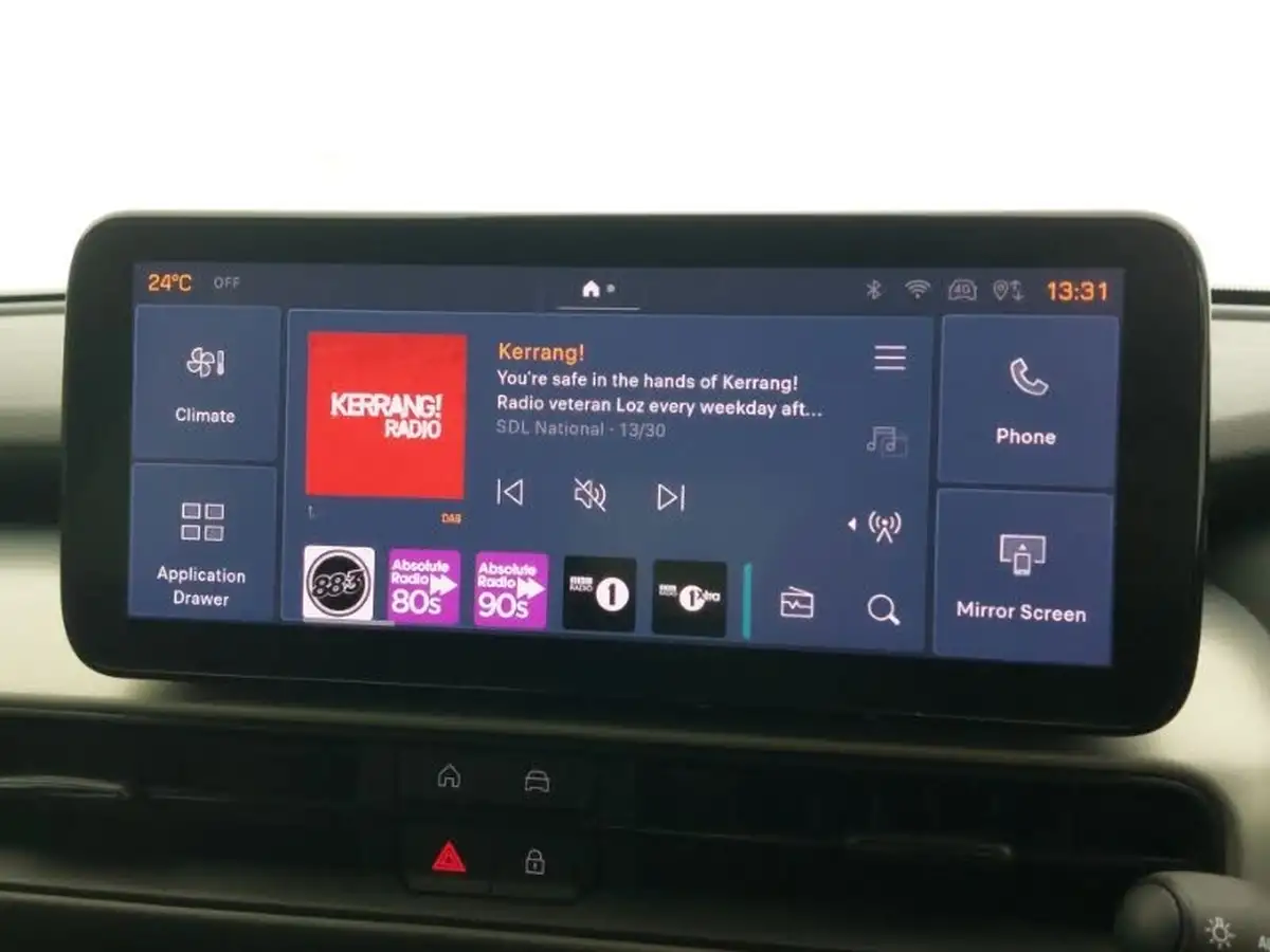 2024-jeep-avenger-12-gse-summit-big-12
