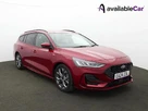 2024-ford-focus-10t-st-line-125ps-estate-small-0