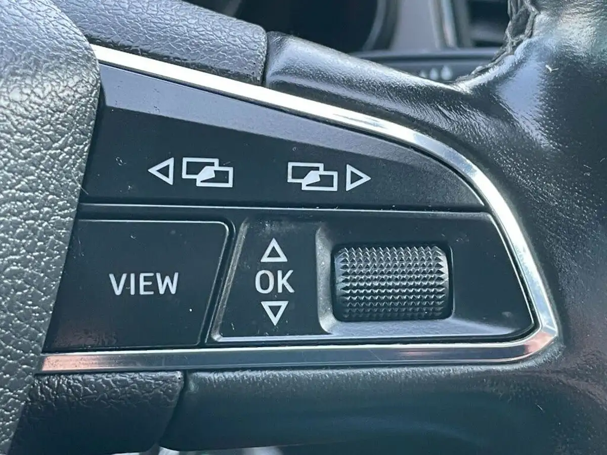 2019-seat-leon-16tdi-se-dynamic-ss-estate-big-24