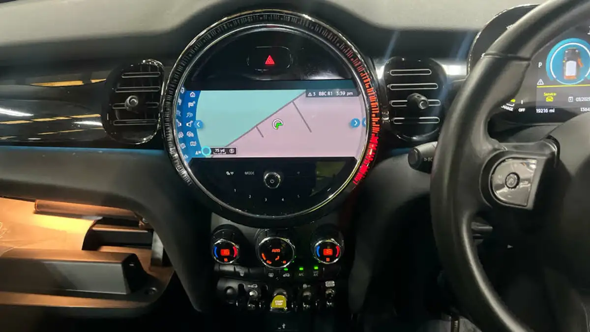 2021-mini-cooper-e-cooper-s-1-big-7