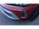 2022-vauxhall-crossland-12-ultimate-130ps-small-21