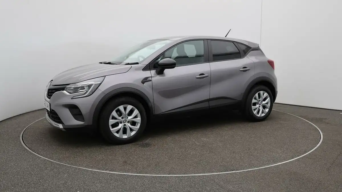 2022-renault-captur-16-iconic-edition-big-58