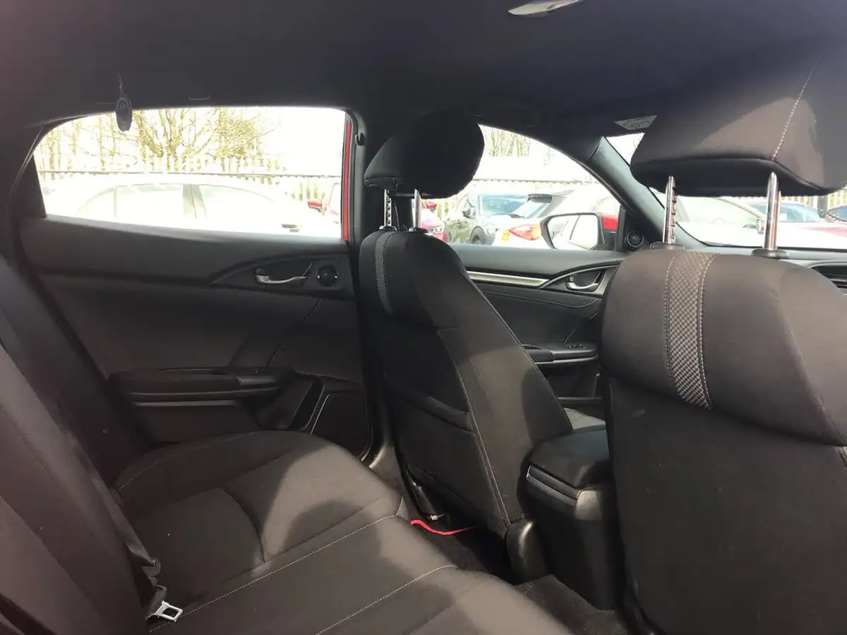 2020-honda-civic-16-i-dtec-s-big-5