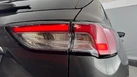 2021-ford-kuga-15-st-line-edition-small-24