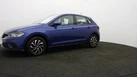 2024-volkswagen-polo-10-tsi-life-dsg-small-53
