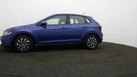 2024-volkswagen-polo-10-tsi-life-dsg-small-57