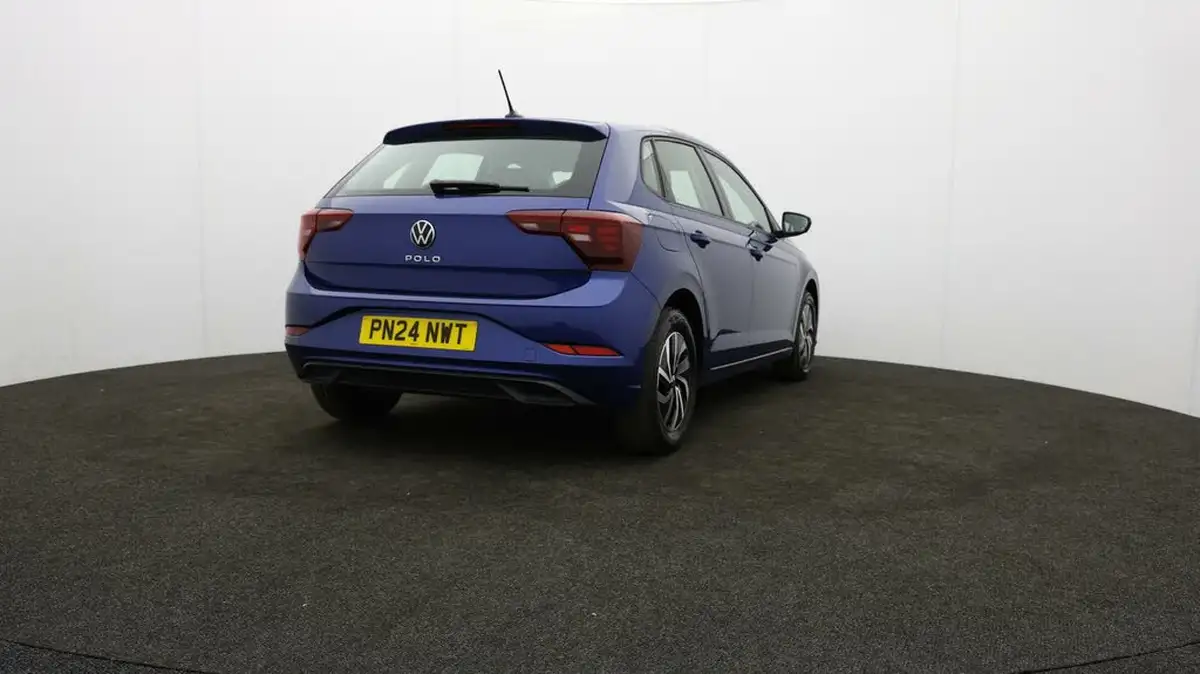 2024-volkswagen-polo-10-tsi-life-dsg-big-70