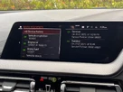 2021-bmw-2-series-20td-220d-m-sport-gran-coupe-4d-small-16