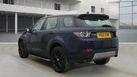 2015-land-rover-discovery-sport-22td-hse-awd-auto-small-6