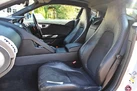 2015-jaguar-f-type-30-s-coupe-quickshift-small-12
