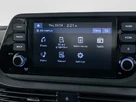 2024-hyundai-i20-10-t-gdi-advance-dct-small-10