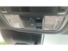 2020-honda-civic-10-vtec-turbo-sr-hatchback-5d-small-21