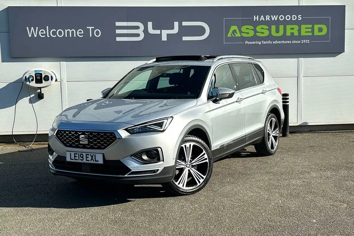 2019-seat-tarraco-20-tsi-xcellence-first-edition-plus-big-15