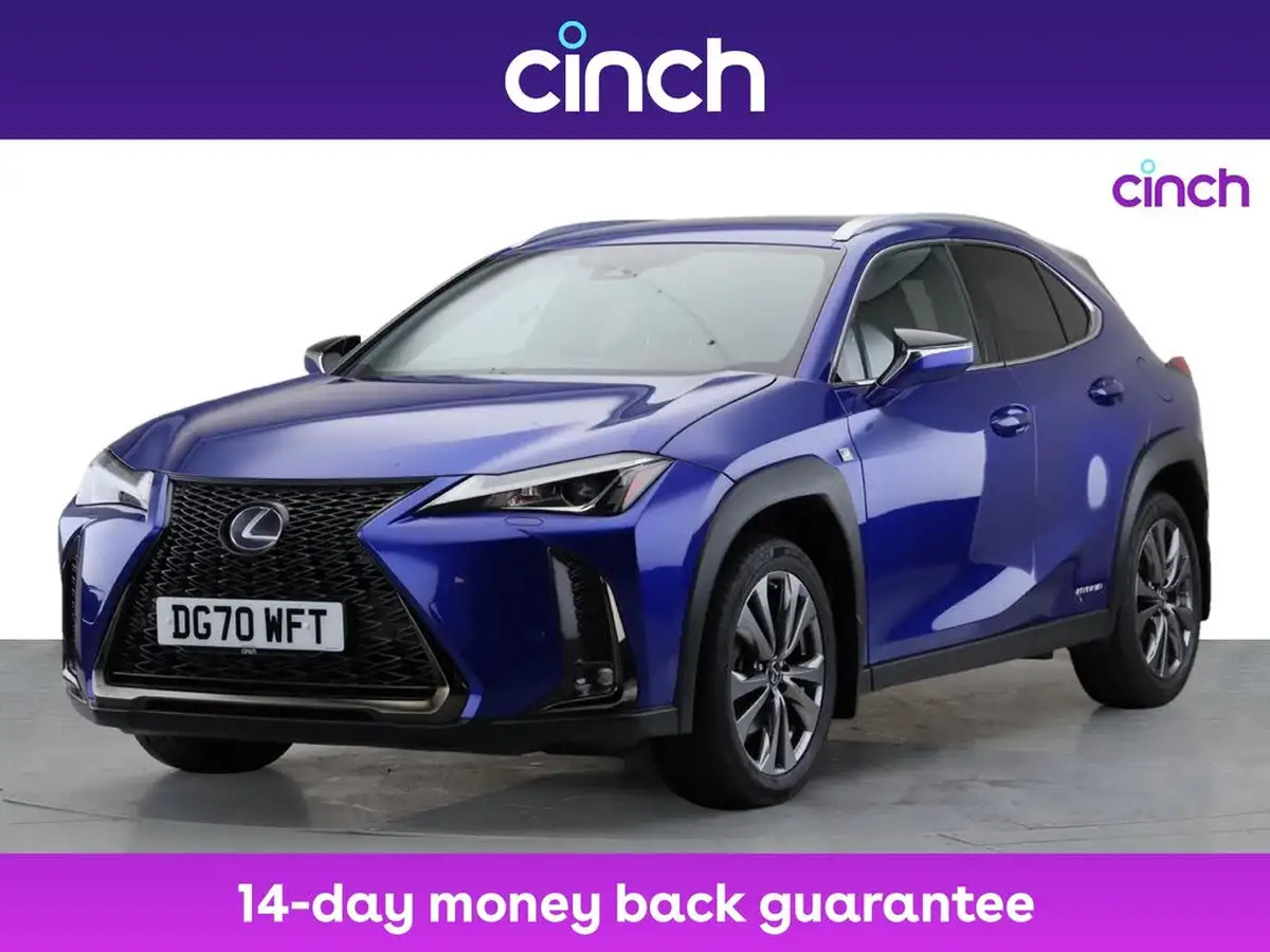 2020-lexus-ux-250h-20-f-sport-premium-pack-w-navigationlexus-driver-assist-big-2