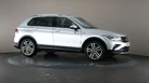 2020-volkswagen-tiguan-15-tsi-elegance-small-49