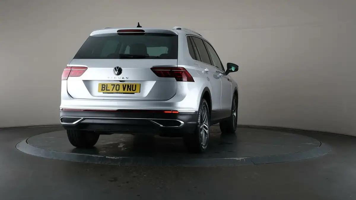 2020-volkswagen-tiguan-15-tsi-elegance-big-62